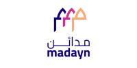 madayn