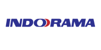 IndoRama